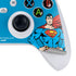 DC Comics Superman Classic Art Pose Xbox Series S Controller Skin